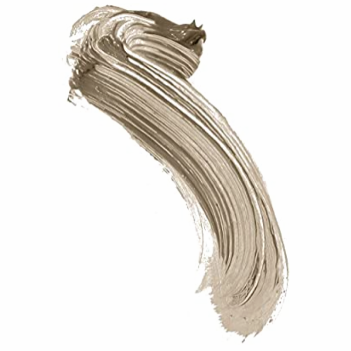 MAYBELLINE Brow Drama Sculpting Brow Mascara.