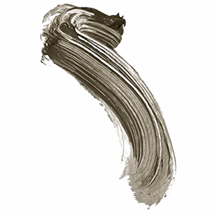 MAYBELLINE Brow Drama Sculpting Brow Mascara.