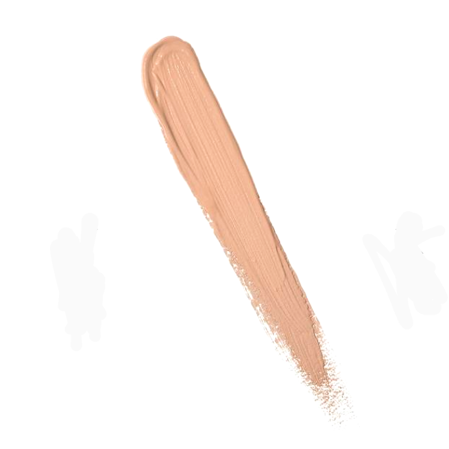 MAYBELLINE Dream Lumi Touch Highlighting Concealer.