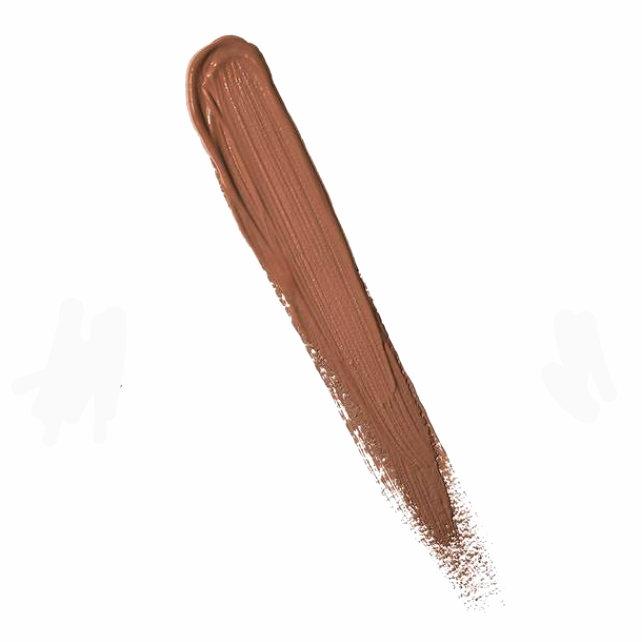 MAYBELLINE Dream Lumi Touch Highlighting Concealer.
