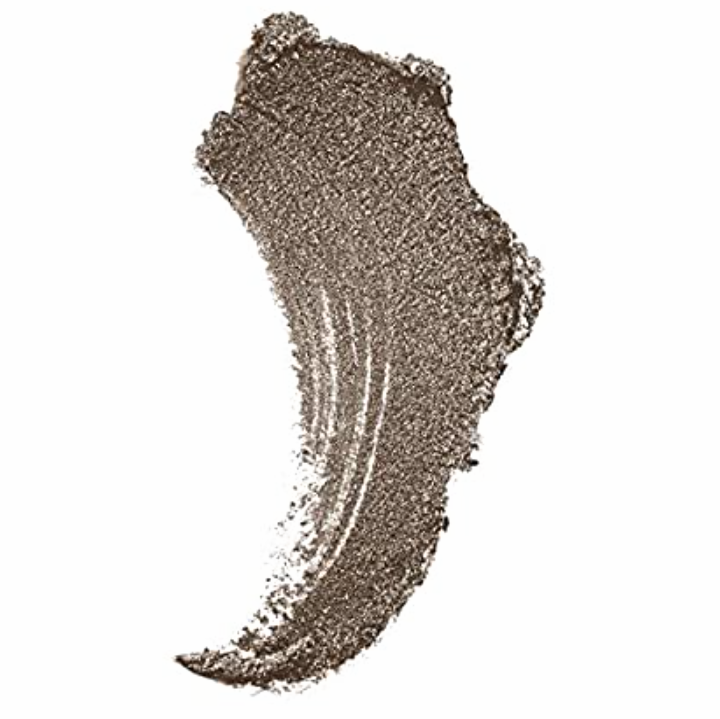 Maybelline Color Tattoo Eye Chrome Eyeshadow.