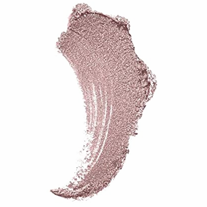 Maybelline Color Tattoo Eye Chrome Eyeshadow.