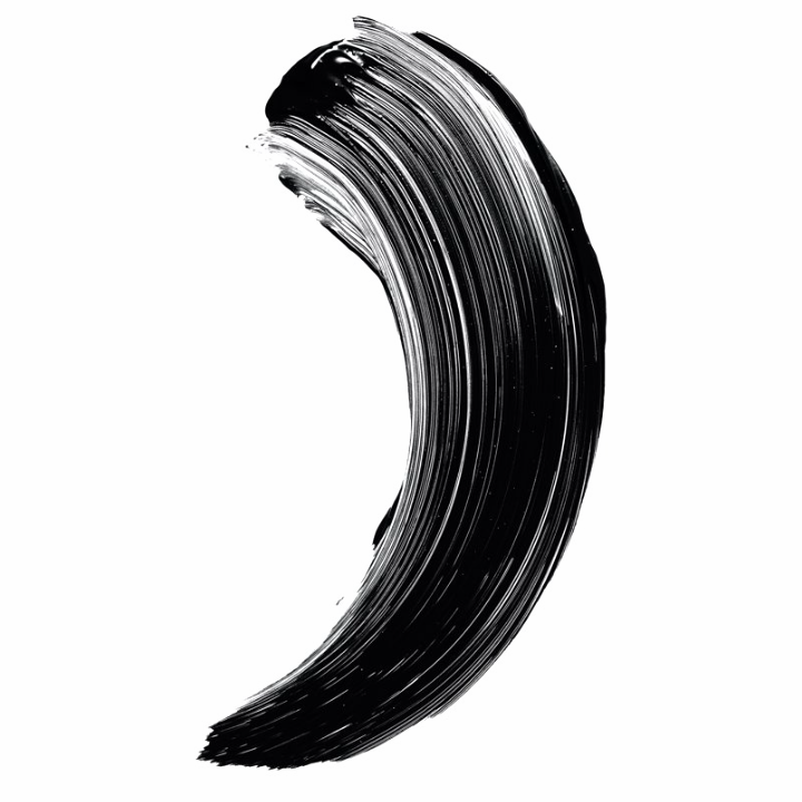 MAYBELLINE The Falsies Big Eye Washable Mascara.