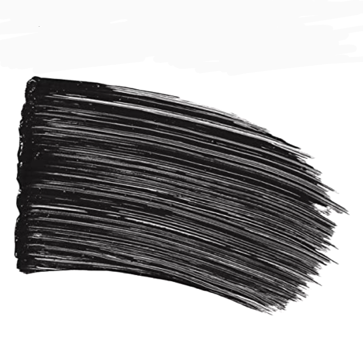 MAYBELLINE The Colossal Big Shot Tinted Primer Mascara.
