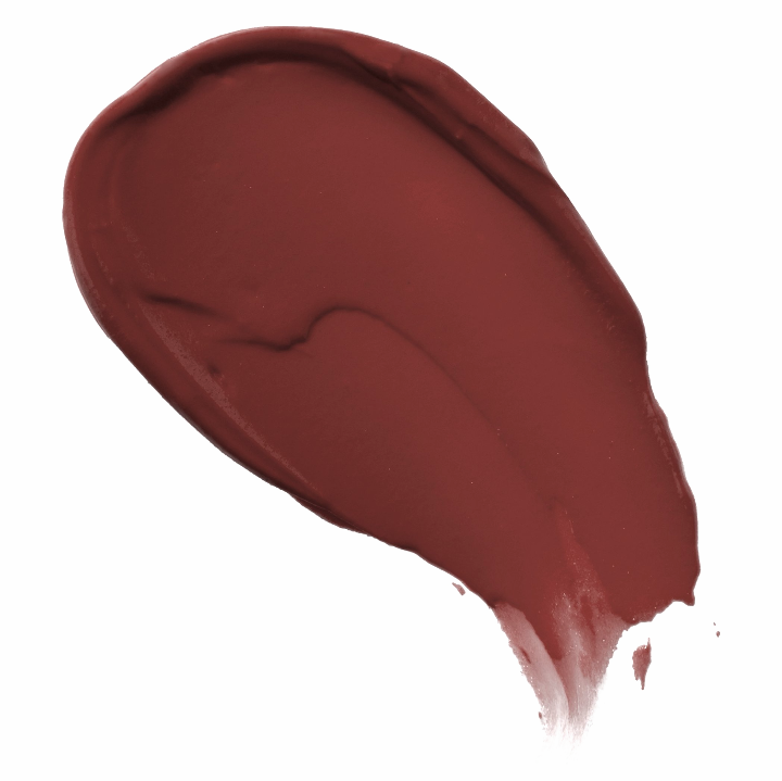 MAYBELLINE Color Sensational Vivid Matte Liquid Lipstick - VIAI BEAUTY