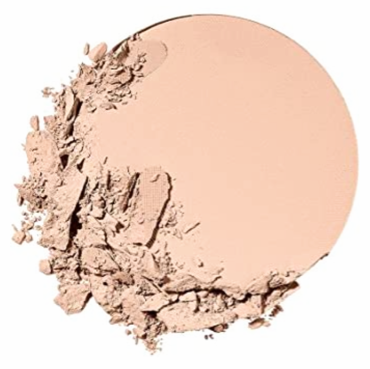 MAYBELLINE Fit Me Pressed Powder.