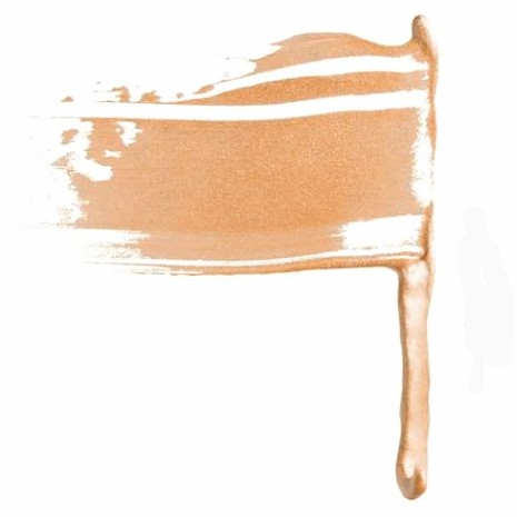 MAYBELLINE Master Strobing Liquid Illuminating Highlighter - VIAI BEAUTY