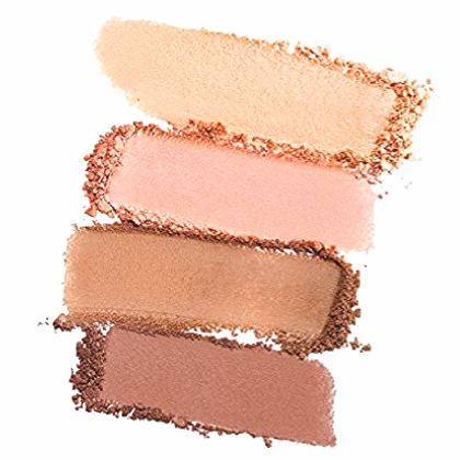 Maybelline Facestudio Master Bronze Kit - VIAI BEAUTY
