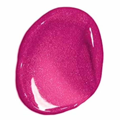 MAYBELLINE Colorlicious High Shine Lip Gloss - VIAI BEAUTY