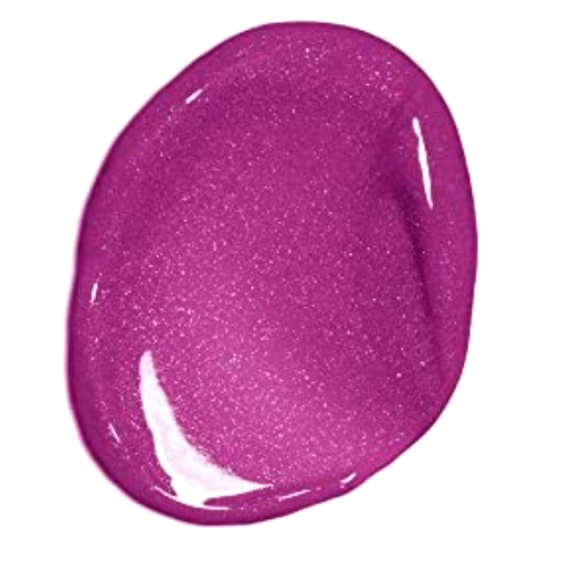 MAYBELLINE Colorlicious High Shine Lip Gloss - VIAI BEAUTY