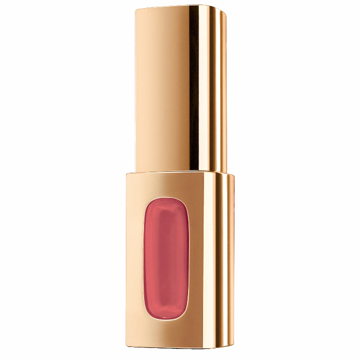 L'OREAL Colour Riche Extraordinary Lipcolour Lip Gloss - VIAI BEAUTY