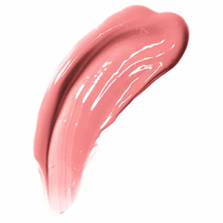 L'OREAL Colour Riche Extraordinary Lipcolour Lip Gloss - VIAI BEAUTY