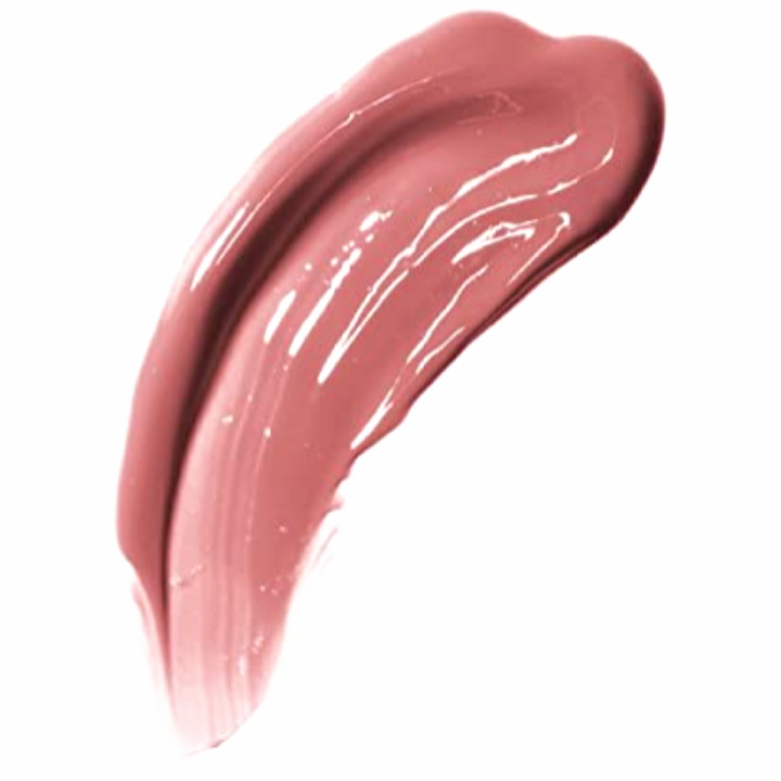 L'OREAL Colour Riche Extraordinary Lipcolour Lip Gloss - VIAI BEAUTY