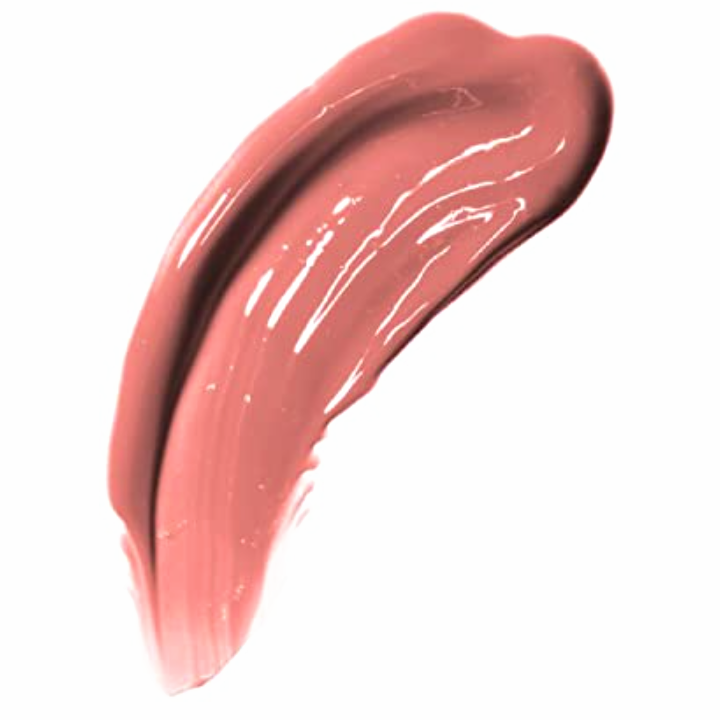 L'OREAL Colour Riche Extraordinary Lipcolour Lip Gloss - VIAI BEAUTY