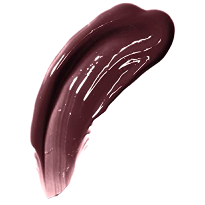 L'OREAL Colour Riche Extraordinary Lipcolour Lip Gloss - VIAI BEAUTY