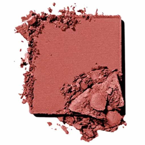 MAYBELLINE Fit Me Blush - VIAI BEAUTY