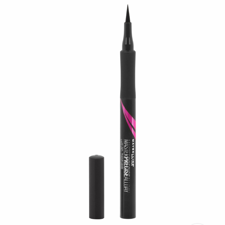 MAYBELLINE False Lash Effect Volume Kit (3-1 Pack) - VIAI BEAUTY