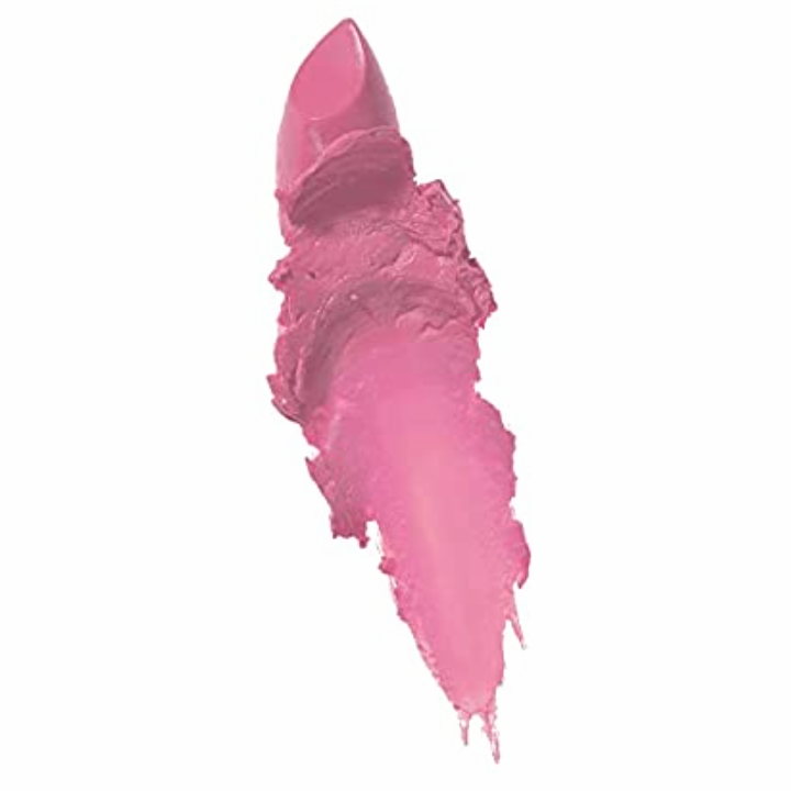 MAYBELLINE Color Sensational Rich In Colors Lipstick.