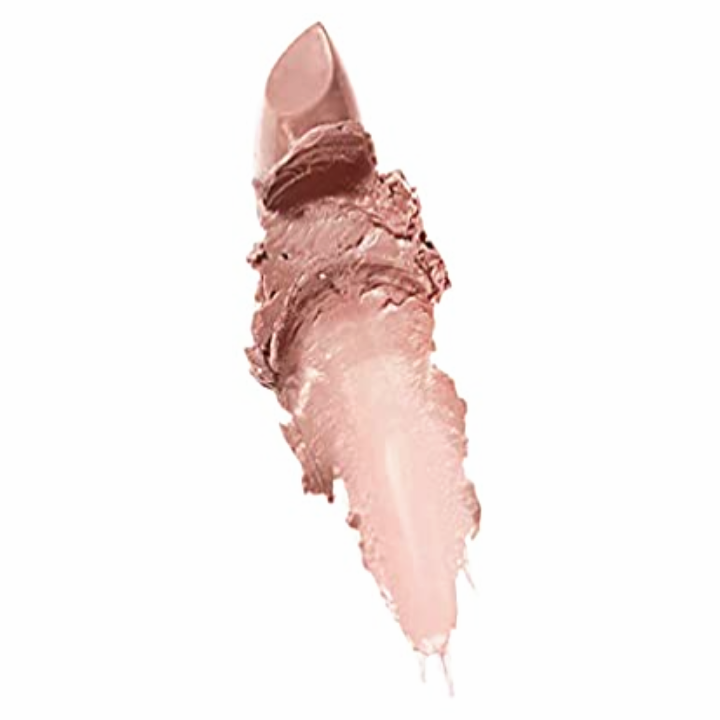 MAYBELLINE Color Sensational Perfect Nude Lipstick - VIAI BEAUTY