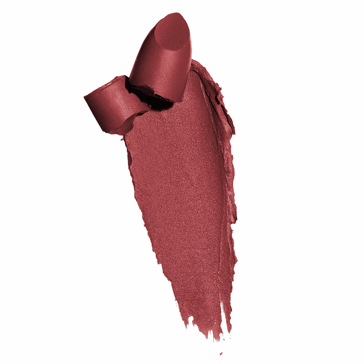 MAYBELLINE Color Sensational Nude Lipstick Powder Matte Lipstick - VIAI BEAUTY