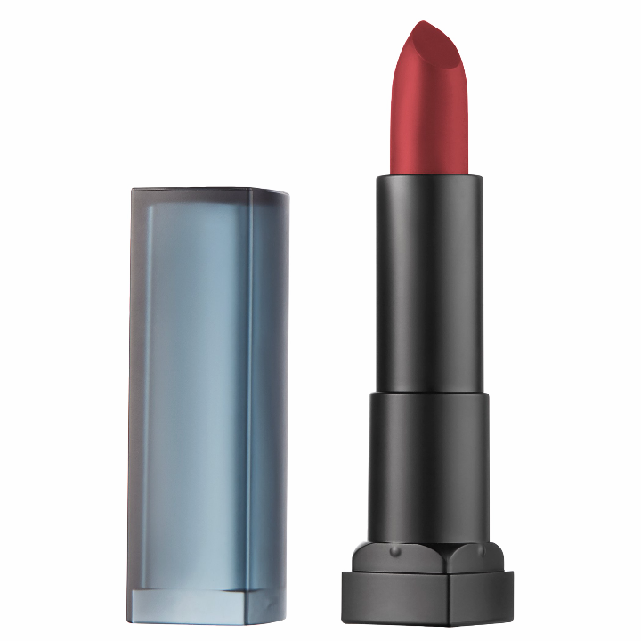 MAYBELLINE Color Sensational Nude Lipstick Powder Matte Lipstick - VIAI BEAUTY
