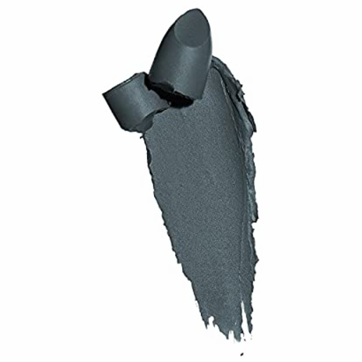 MAYBELLINE Color Sensational Nude Lipstick Powder Matte Lipstick - VIAI BEAUTY