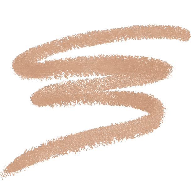 L'OREAL Infallible Pro-Last Waterproof Pencil Eyeliner - VIAI BEAUTY
