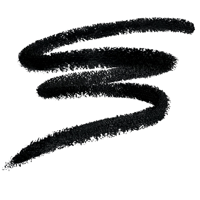 L'OREAL Infallible Pro-Last Waterproof Pencil Eyeliner - VIAI BEAUTY