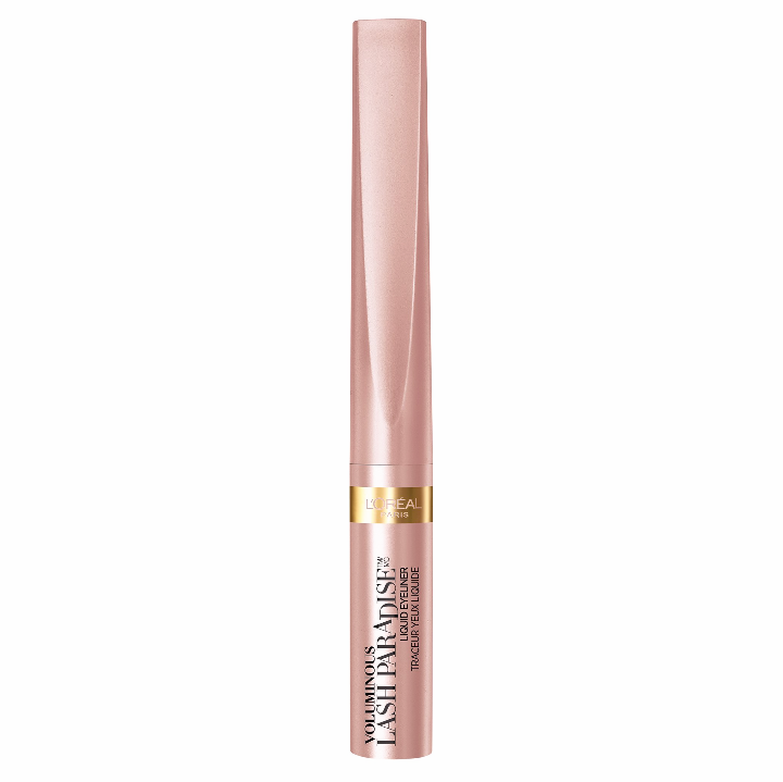 L'OREAL Voluminous Lash Paradise Felt Tip Liquid Eyeliner - VIAI BEAUTY
