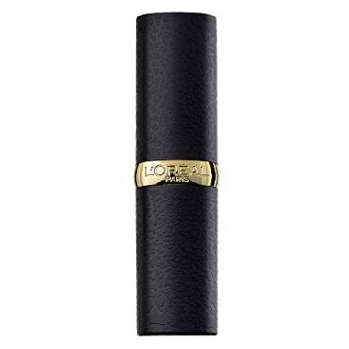 L'OREAL Colour Riche Matte Lipcolour Lipstick - VIAI BEAUTY