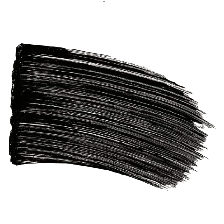 L'OREAL Voluminous Million Lashes Excess Washable Mascara - VIAI BEAUTY