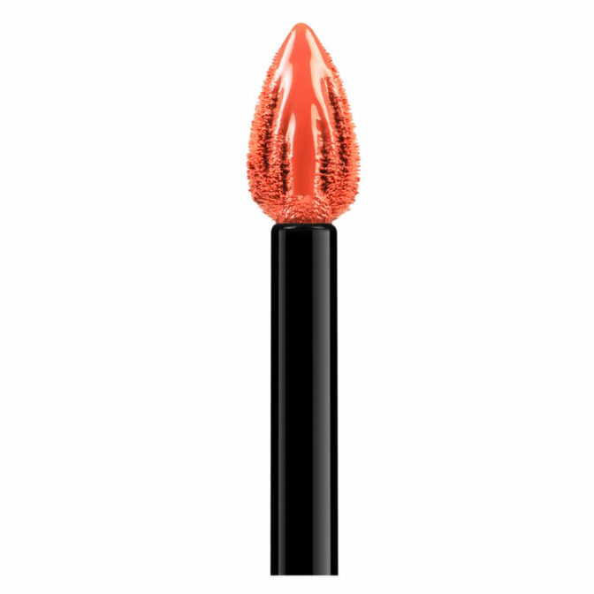 L'OREAL Rouge Signature Lightweight Matte Lip Stain - VIAI BEAUTY