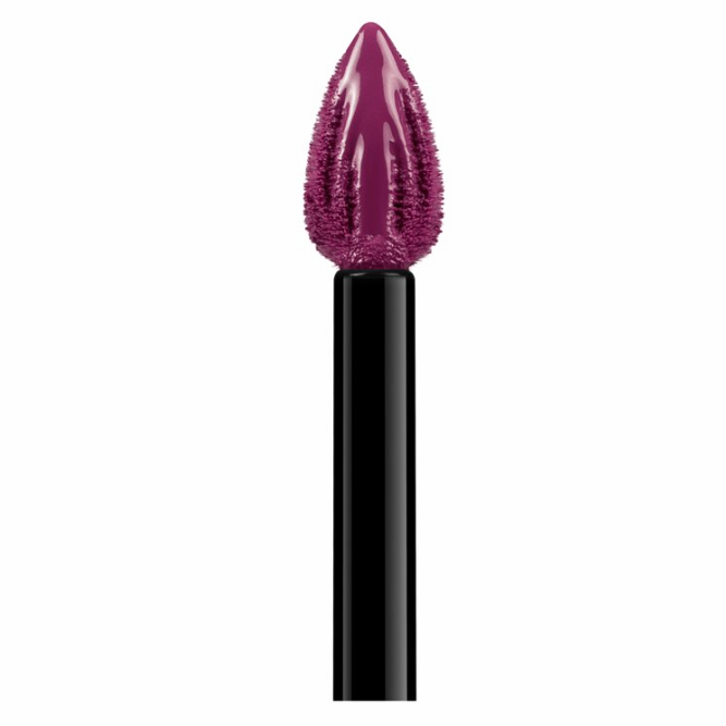 L'OREAL Rouge Signature Lightweight Matte Lip Stain - VIAI BEAUTY