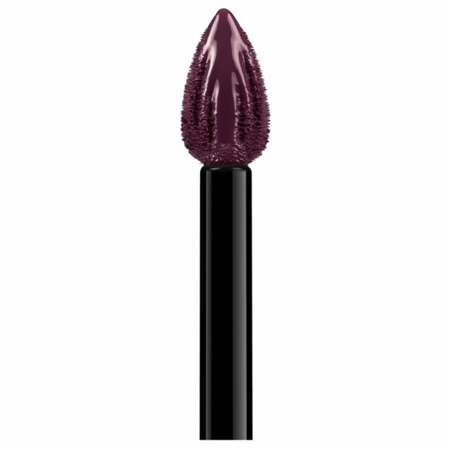 L'OREAL Rouge Signature Lightweight Matte Lip Stain - VIAI BEAUTY