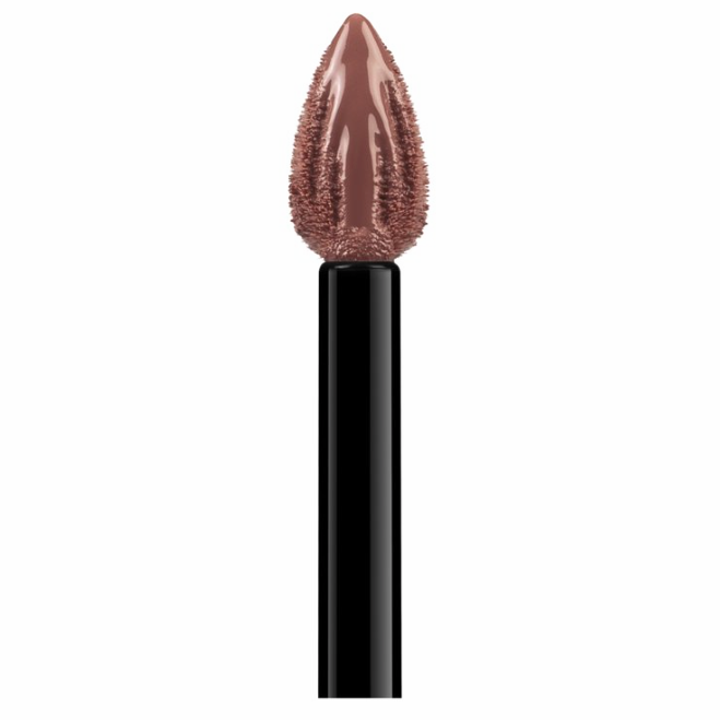 L'OREAL Rouge Signature Lightweight Matte Lip Stain - VIAI BEAUTY