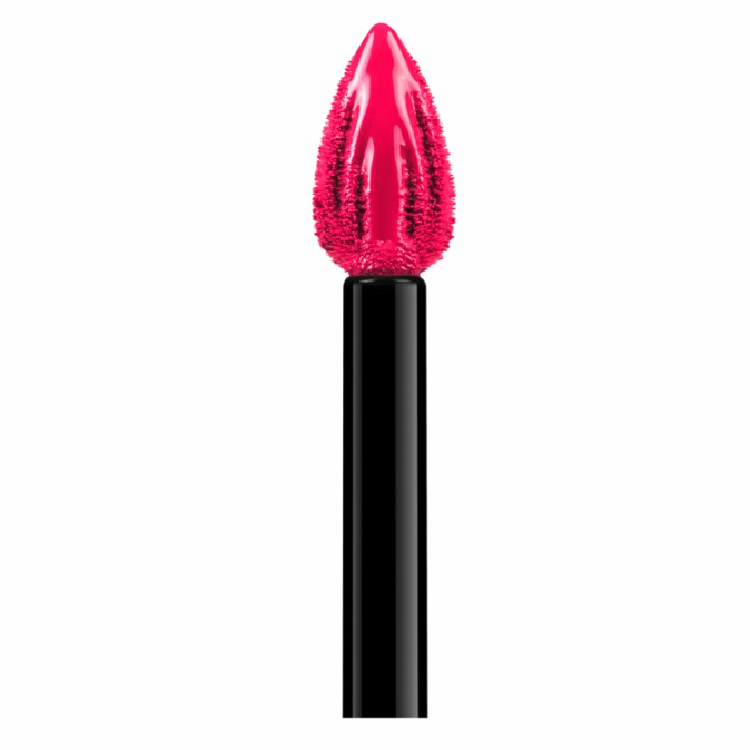 L'OREAL Rouge Signature Lightweight Matte Lip Stain - VIAI BEAUTY