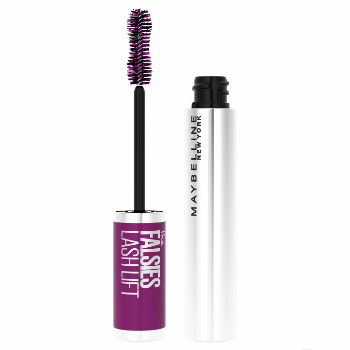 MAYBELLINE False Lash Effect Volume Kit (3-1 Pack) - VIAI BEAUTY