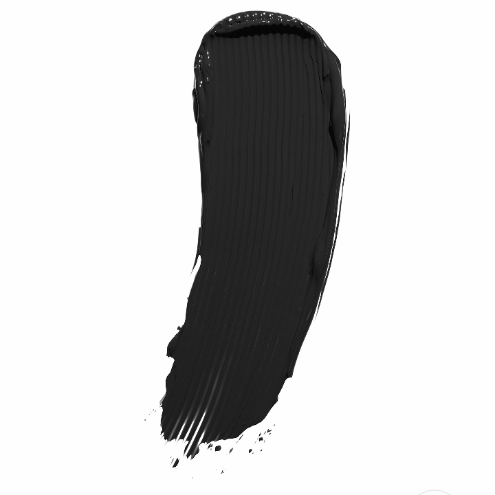 MAYBELLINE Total Temptation Washable Mascara - VIAI BEAUTY