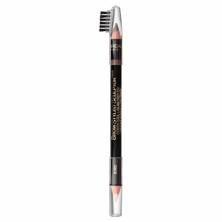 L'Oreal Brow Stylist Sculpture.