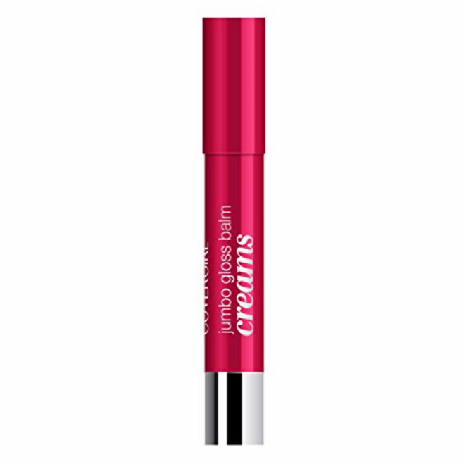 COVERGIRL Jumbo Creams Gloss Balm - VIAI BEAUTY