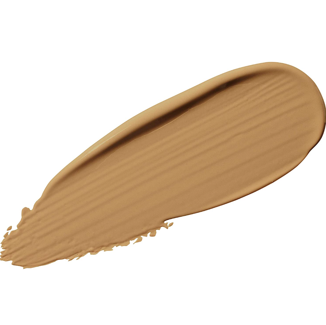 REVLON ColorStay Natural Makeup Foundation SPF 15 - VIAI BEAUTY