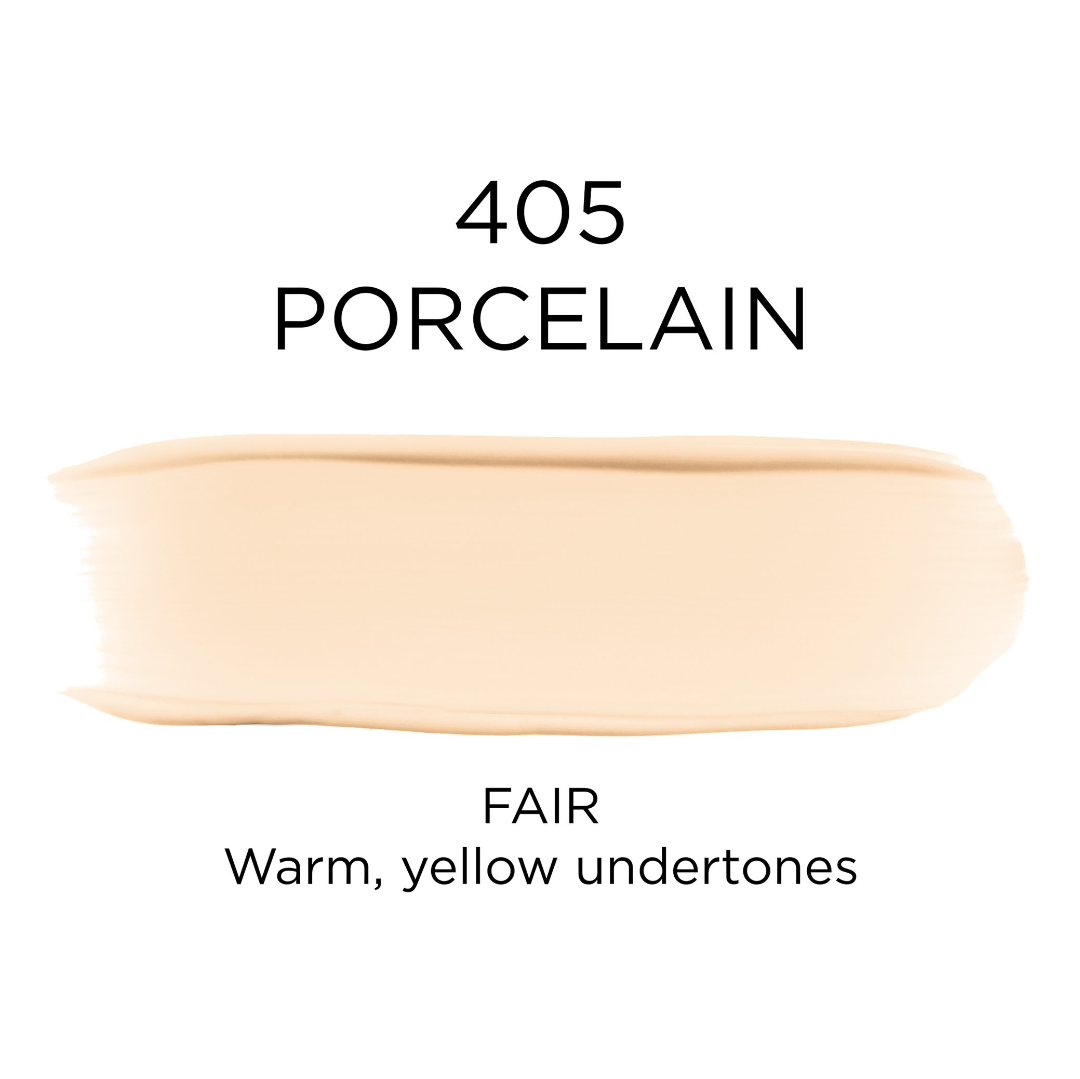 L'Oreal Infallible 24hr Fresh Wear Foundation - VIAI BEAUTY