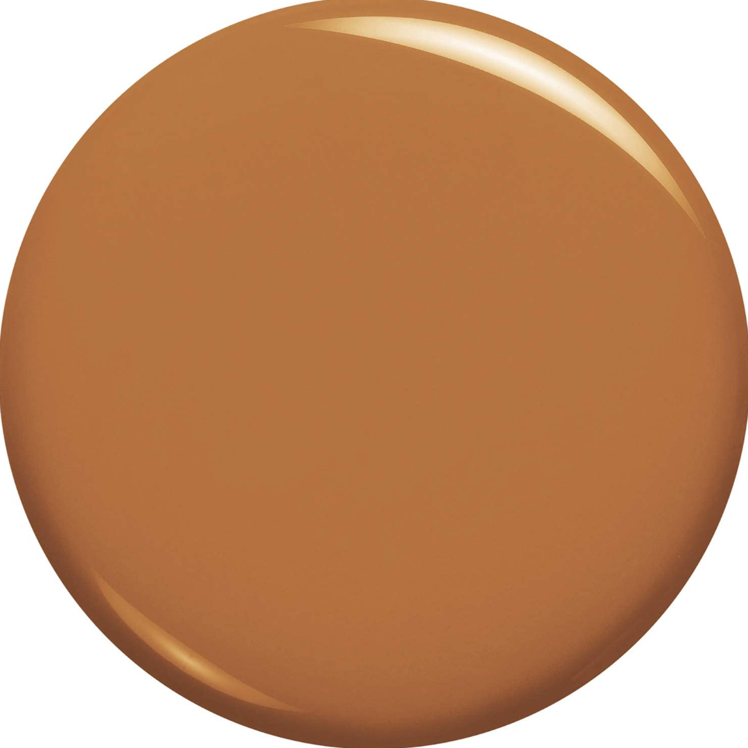 L'Oreal Infallible 24hr Fresh Wear Foundation - VIAI BEAUTY