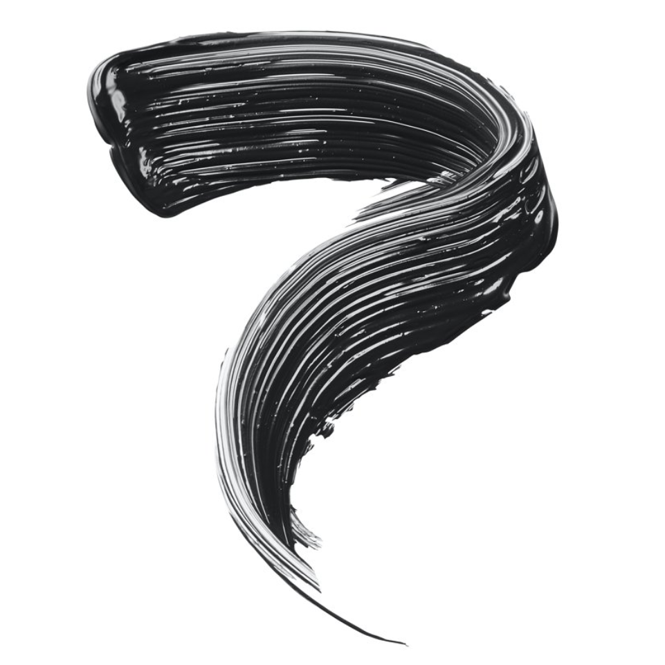 Lash Sensational Curvitude Washable Mascara - VIAI BEAUTY