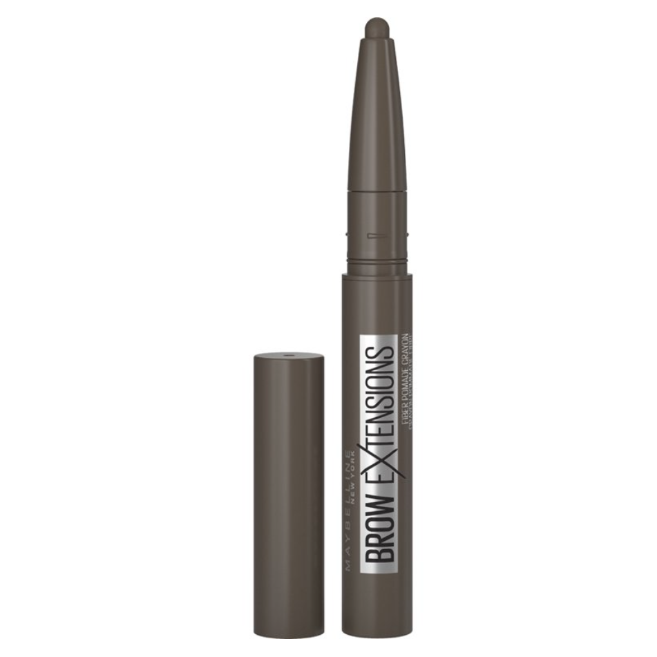MAYBELLINE Brow Extensions Pomade Crayon Eyebrow - VIAI BEAUTY