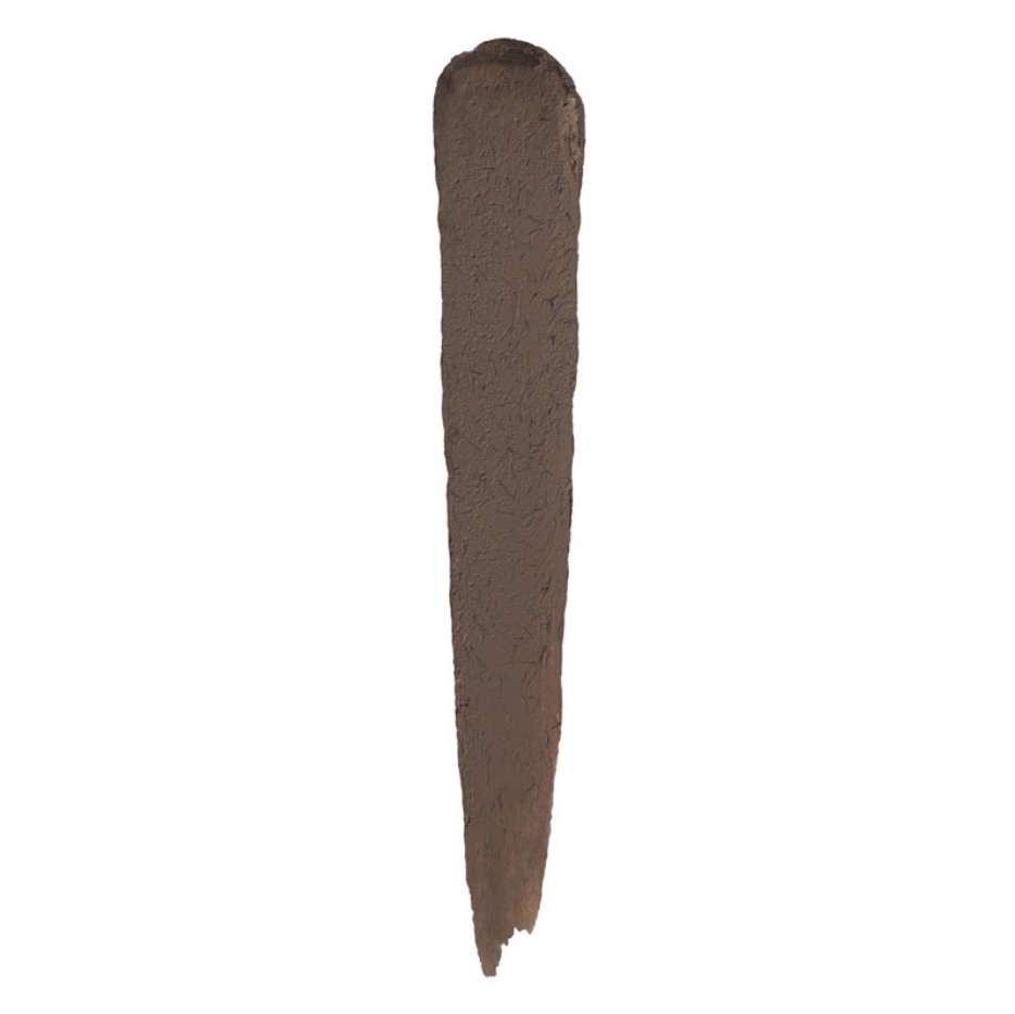 MAYBELLINE Brow Extensions Pomade Crayon Eyebrow - VIAI BEAUTY