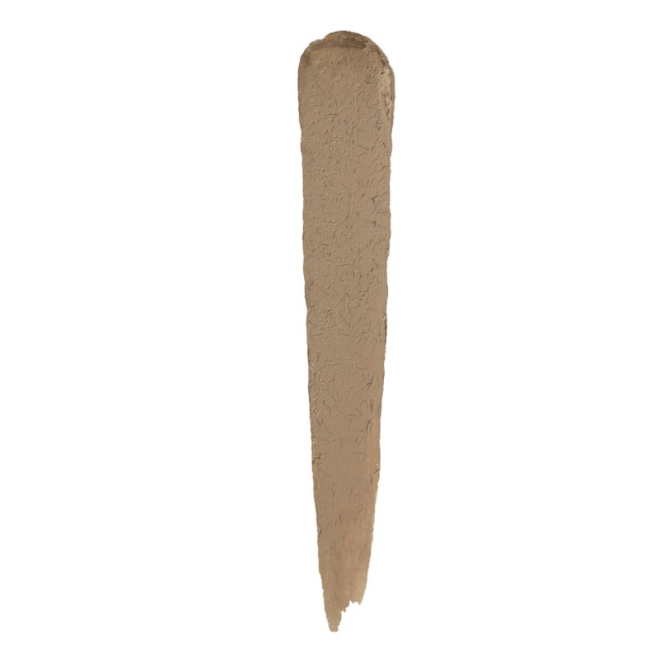 MAYBELLINE Brow Extensions Pomade Crayon Eyebrow - VIAI BEAUTY