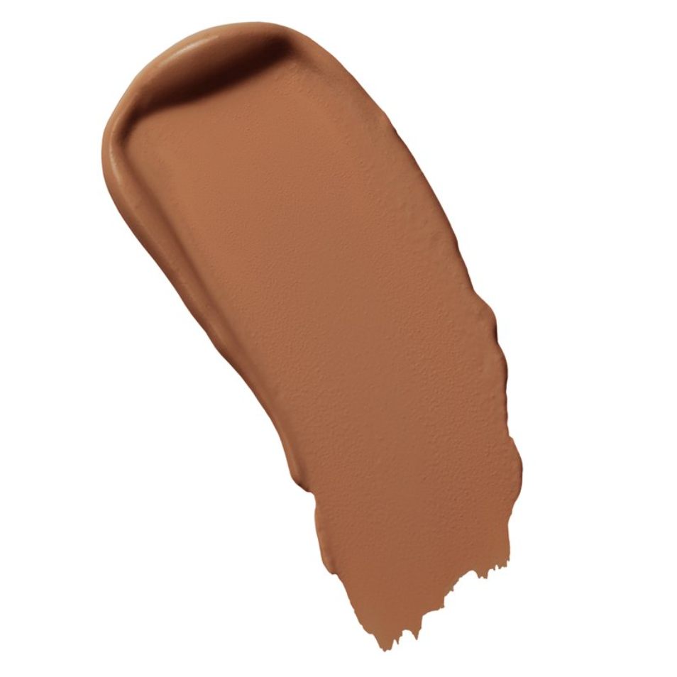 MAYBELLINE SuperStay Full Coverage Under-Eye Concealer - VIAI BEAUTY
