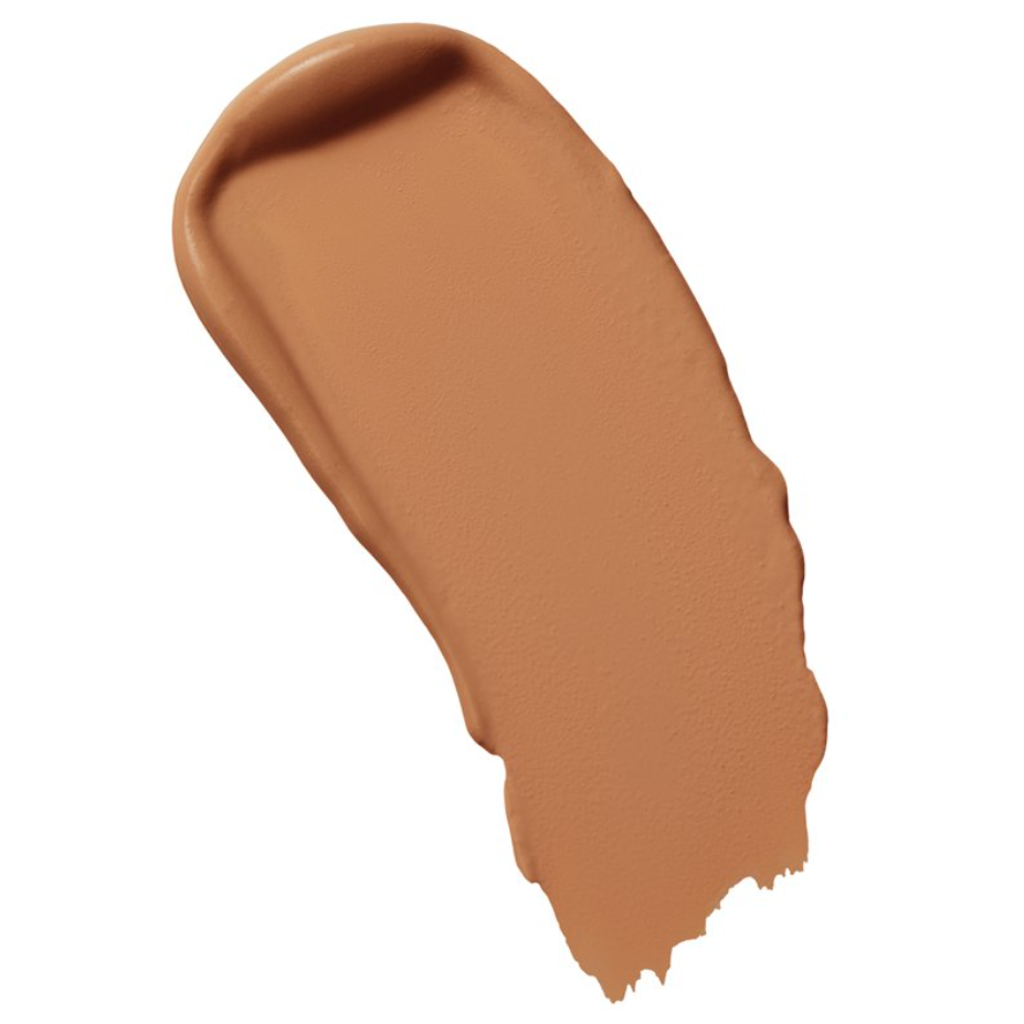 MAYBELLINE SuperStay Full Coverage Under-Eye Concealer - VIAI BEAUTY