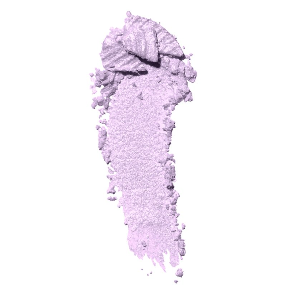 MAYBELLINE Facestudio Master Holographic Prismatic Highlighter - VIAI BEAUTY